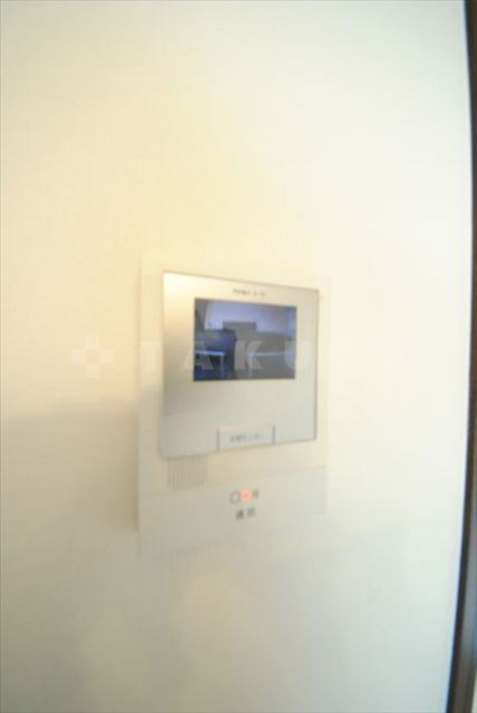 11/21 その他画像