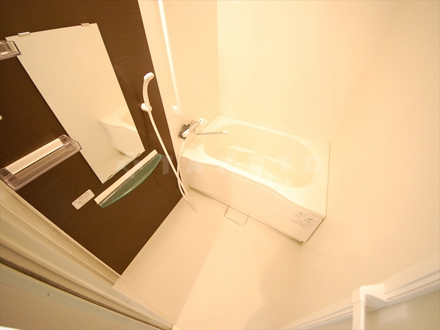 11/30 浴室
