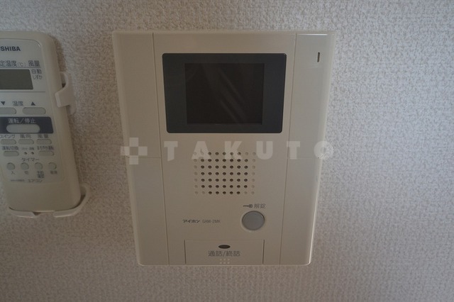 13/21 その他画像