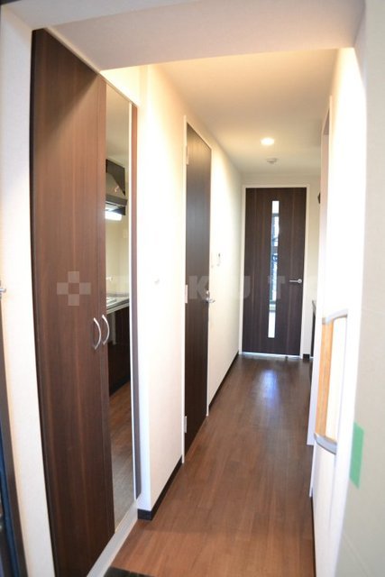 18/29 その他画像