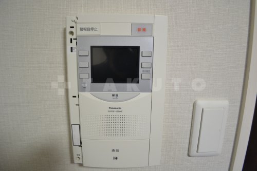 19/29 その他画像