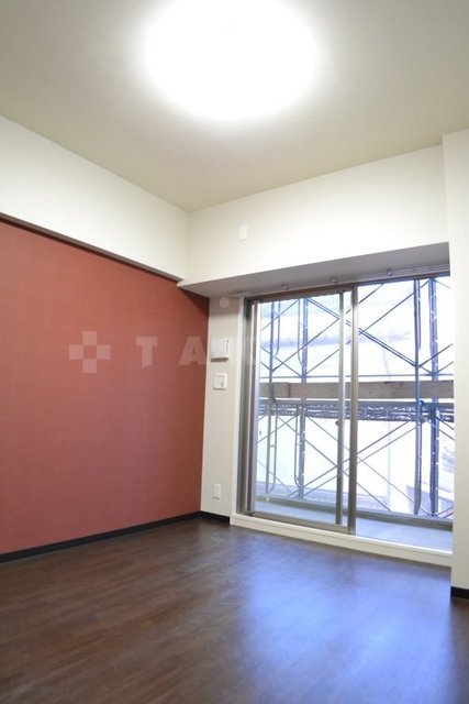 3/29 リビング/ダイニング