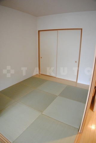 19/26 その他画像