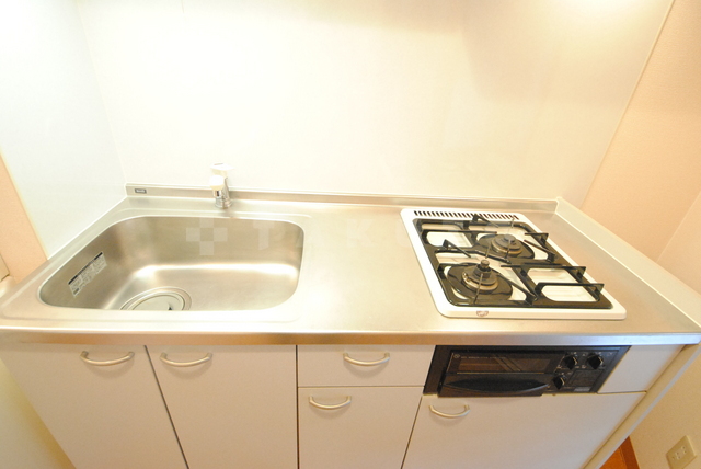 15/26 その他画像