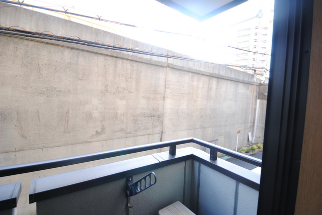 16/26 その他画像