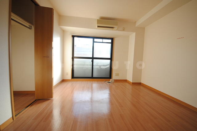 3/26 リビング/ダイニング