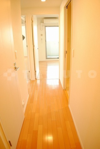 22/30 その他画像