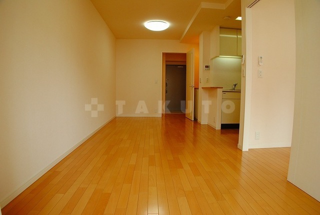 17/28 その他画像