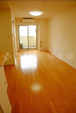 3/28 リビング/ダイニング