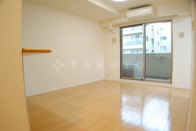 14/23 その他画像