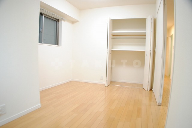 13/23 その他画像