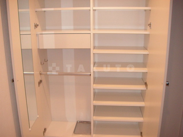 14/23 その他画像