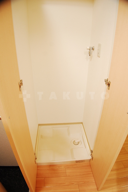 16/26 その他画像