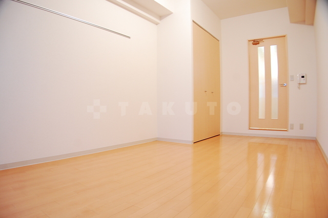 3/26 リビング/ダイニング