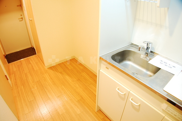 12/24 その他画像