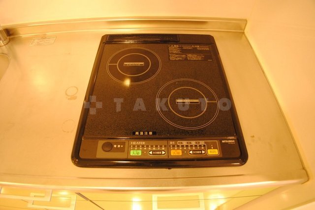 24/30 その他画像