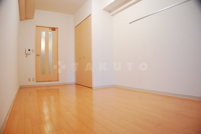 3/27 リビング/ダイニング