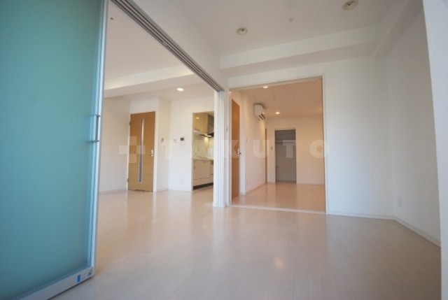 12/23 その他画像