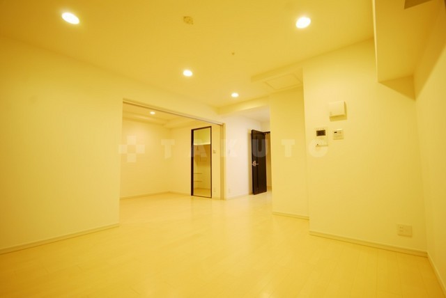 3/23 リビング/ダイニング