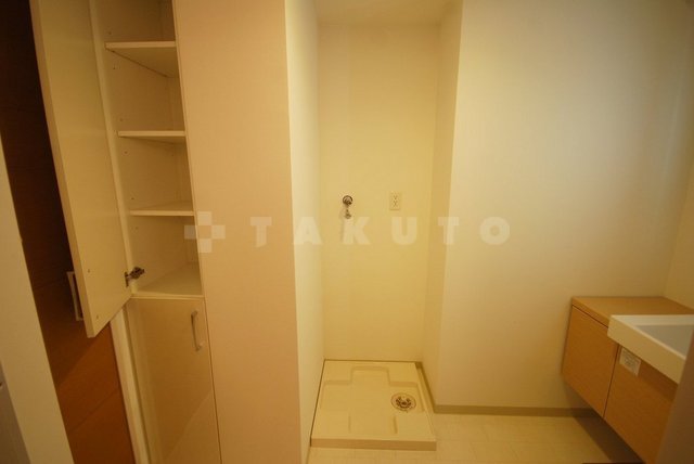 12/18 その他画像