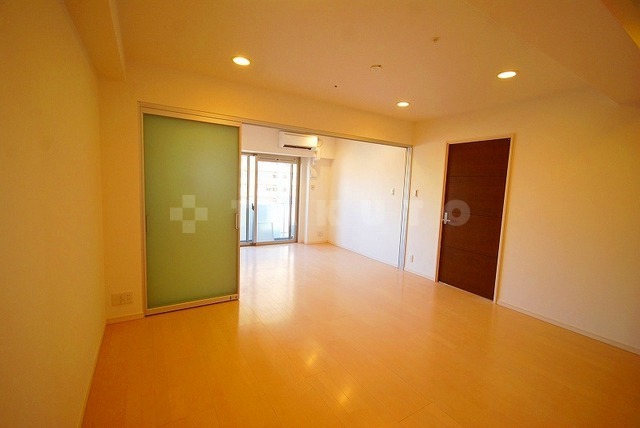 3/21 リビング/ダイニング