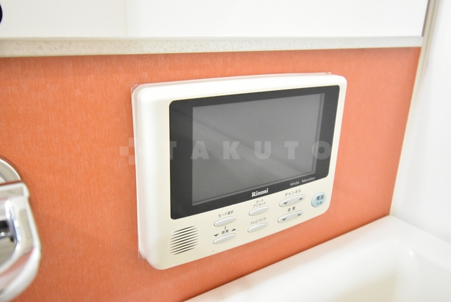 27/30 その他画像