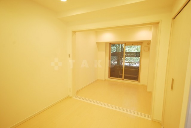 12/21 その他画像