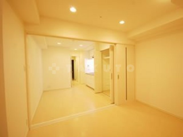 3/19 リビング/ダイニング