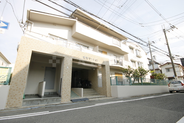 1/30 外観