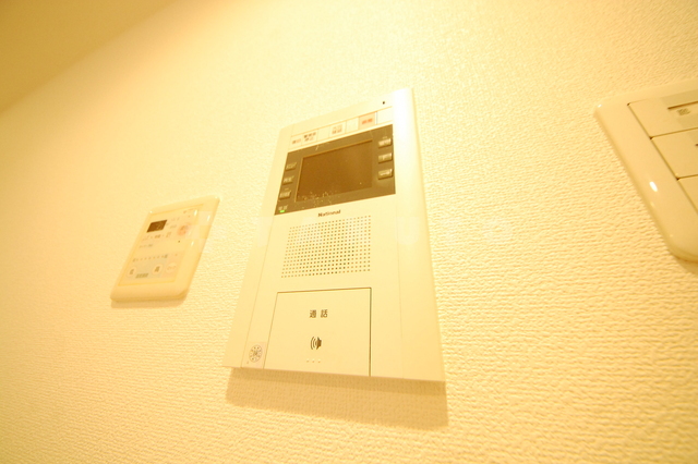 11/18 その他画像