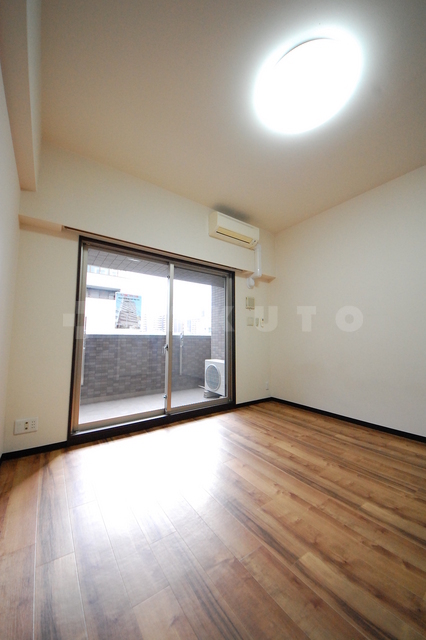 6/30 リビング/ダイニング