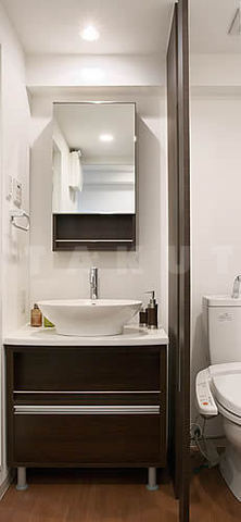 11/17 その他画像