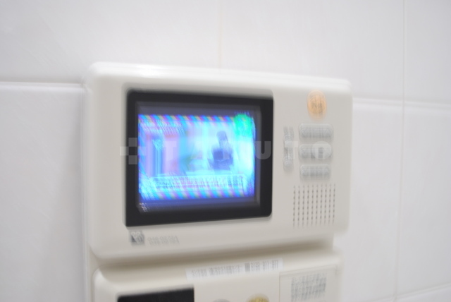 19/30 設備
