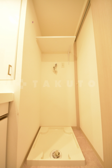 16/24 その他画像