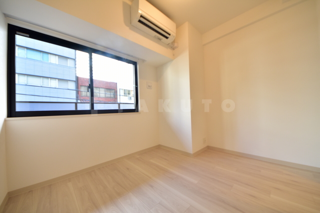 14/24 その他画像