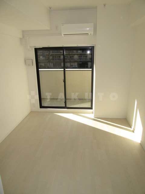 3/29 リビング/ダイニング