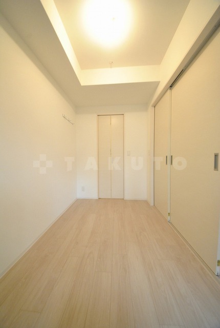 29/30 その他画像