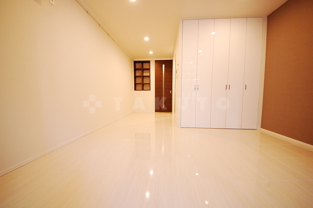 3/26 リビング/ダイニング