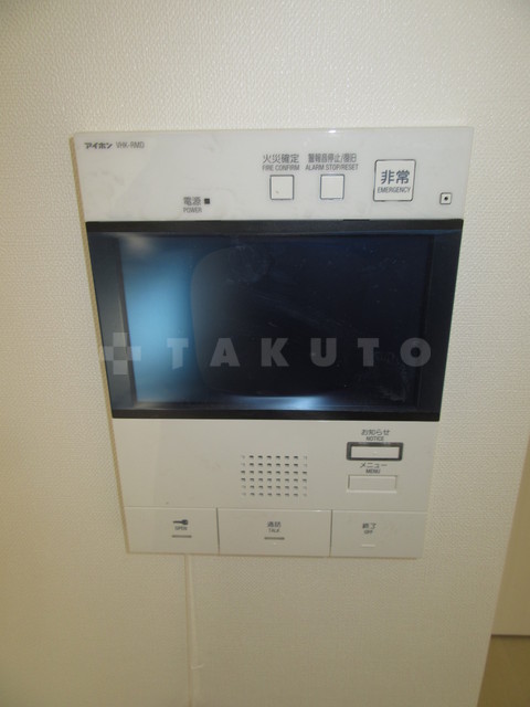 16/30 その他画像