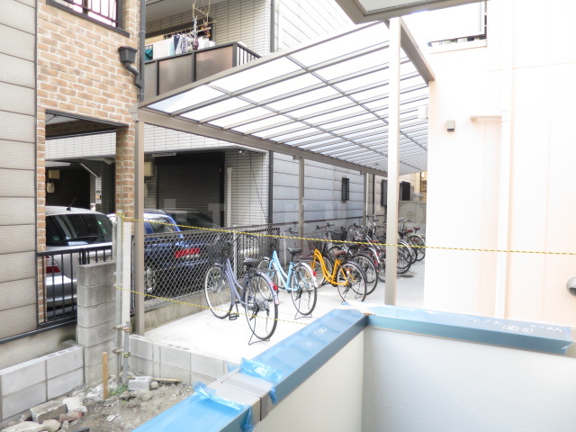 15/23 その他画像