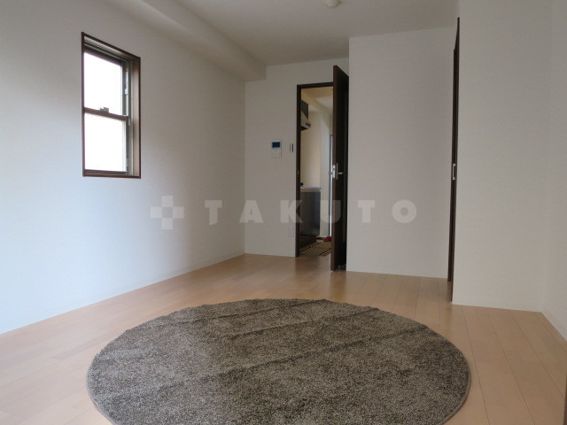 17/23 その他画像