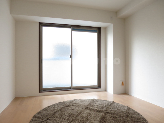 16/23 その他画像