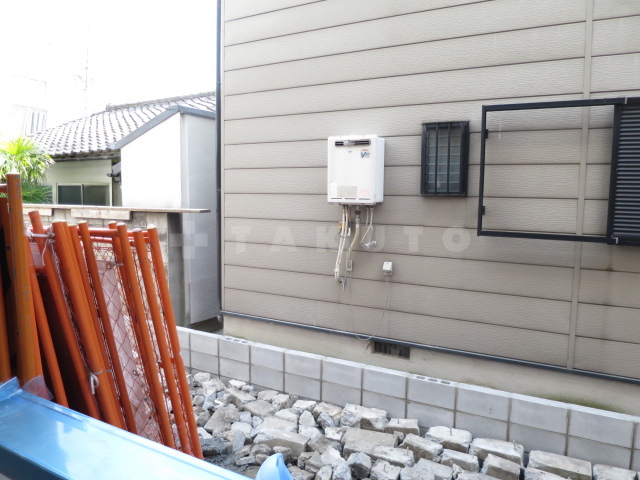 19/23 その他画像