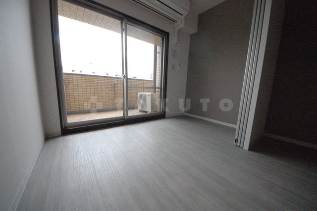 18/28 その他画像