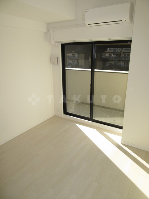 16/29 その他画像