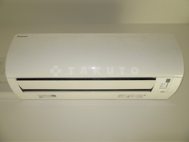 18/29 その他画像