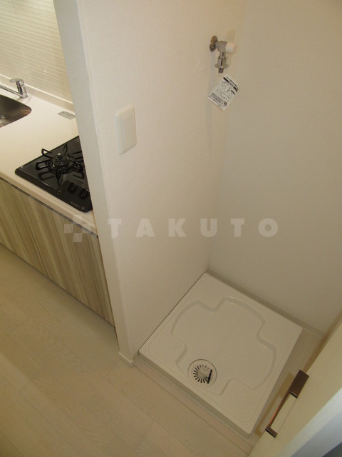 19/29 その他画像