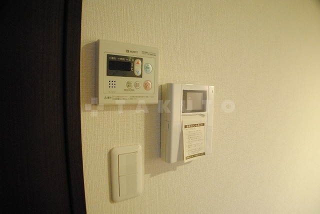 17/27 その他画像