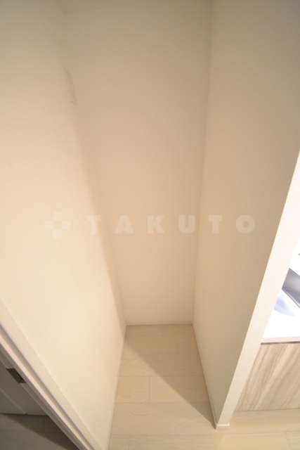 18/28 その他画像