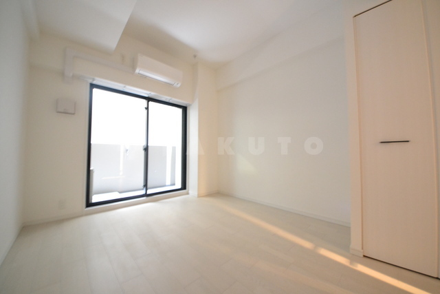 3/28 リビング/ダイニング